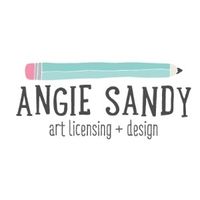 Angie Sandy coupons